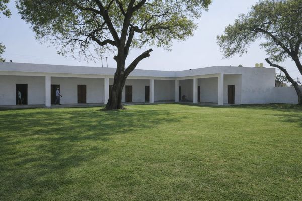 Banner : HARSH ACADEMY